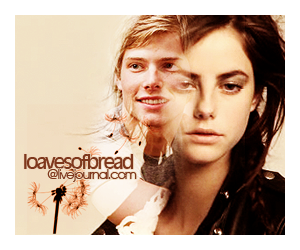 Peeta And Katniss Au Fanfic