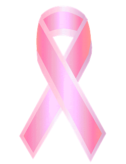 Brest cancer ribbon Pictures, Images and Photos