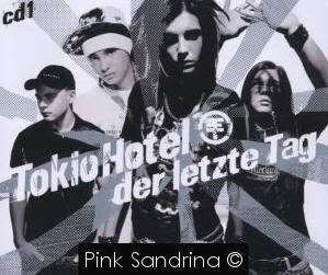 Photobucket - Video and Image Hosting