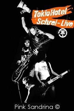 Photobucket - Video and Image Hosting