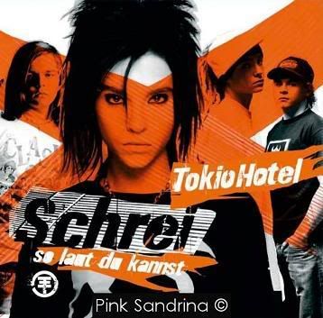 Photobucket - Video and Image Hosting