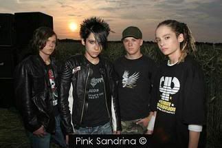 Photobucket - Video and Image Hosting