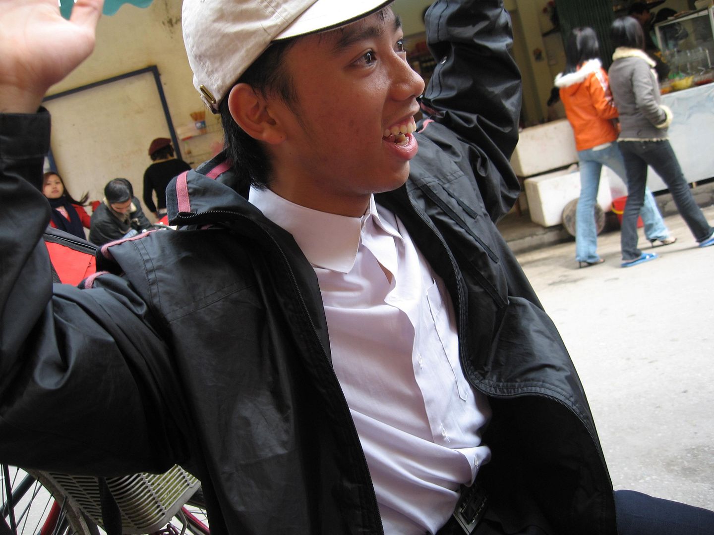 AnhKien12L1.jpg