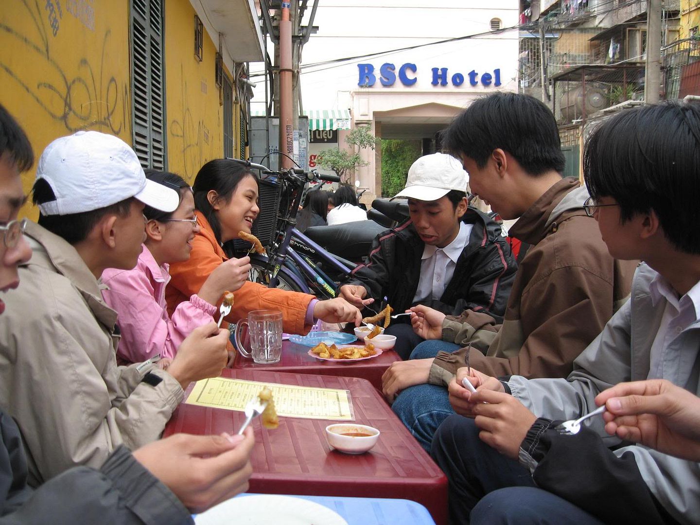 Anmungchienthang.jpg