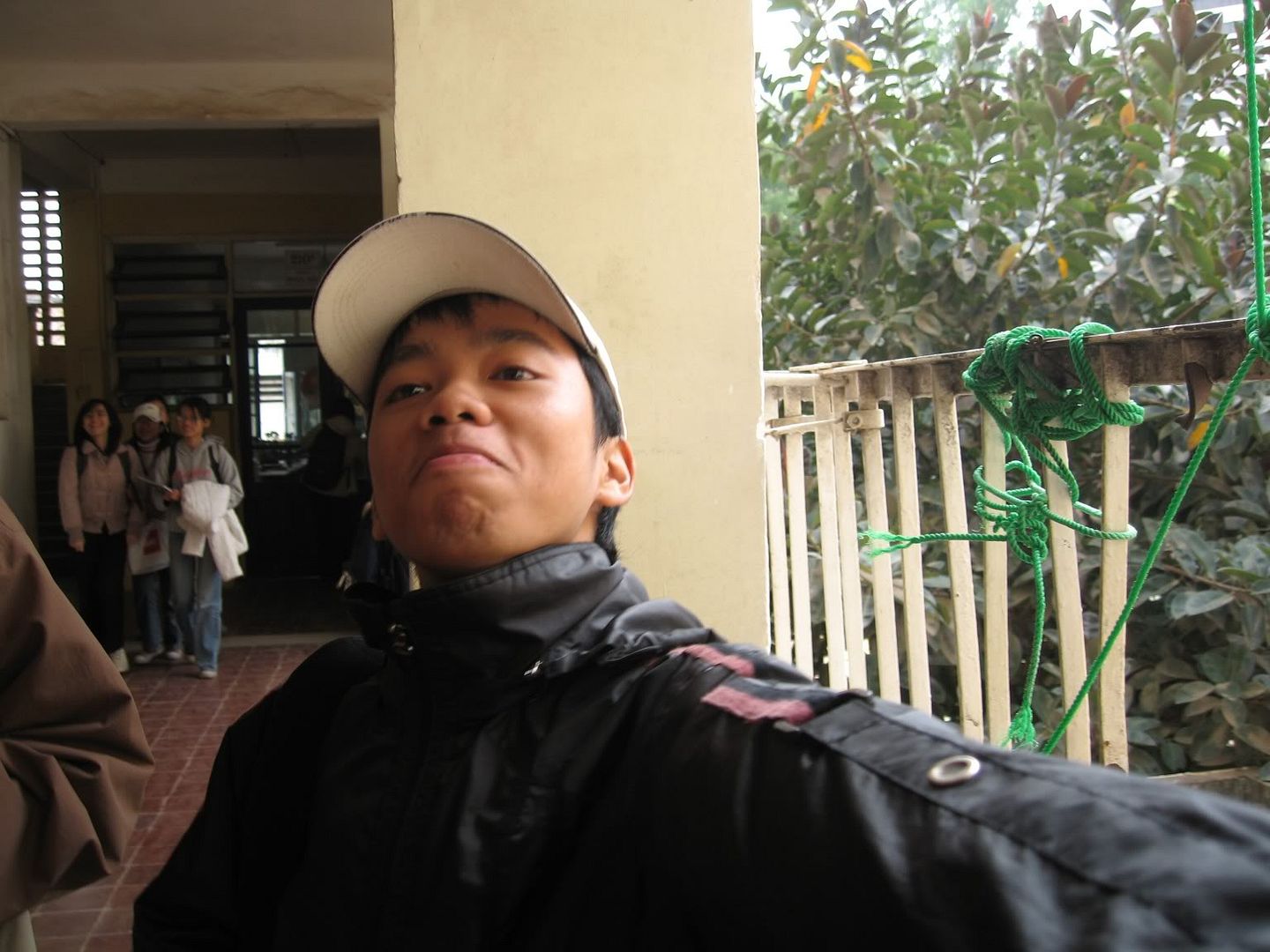 BaoveMilan001.jpg