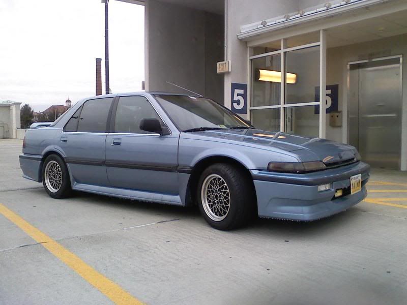 [Image: Honda3.jpg]