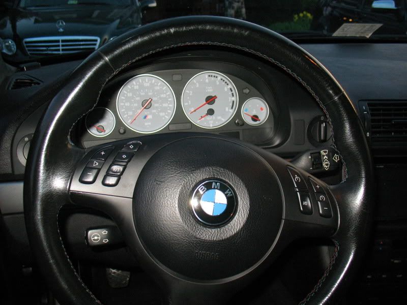 [Image: IMG_2052.jpg]