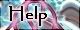 [Help]