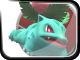 IVYSAUR