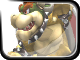 bowser