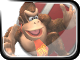 donkeykong