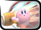 kirby