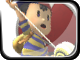 ness