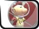 olimar