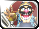 wario