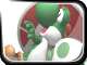 yoshi