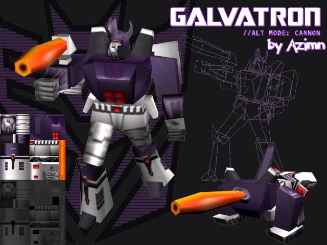 Galvatron_showpiece.jpg