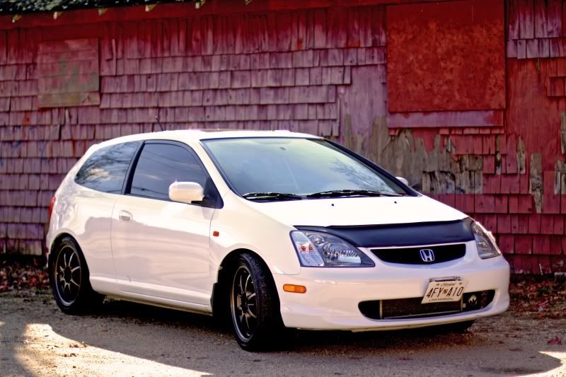 IMAGE: http://i47.photobucket.com/albums/f161/tamadrummer1120/Photography/IMG_2895copy.jpg