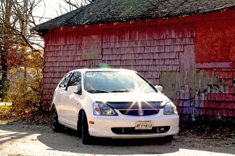 IMAGE: http://i47.photobucket.com/albums/f161/tamadrummer1120/Photography/IMG_2898copy.jpg