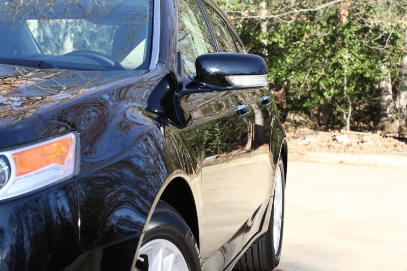 IMAGE: http://i47.photobucket.com/albums/f161/tamadrummer1120/Photography/IMG_3278-2.jpg