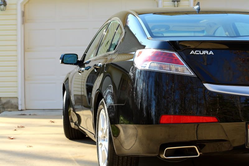 IMAGE: http://i47.photobucket.com/albums/f161/tamadrummer1120/Photography/IMG_3279-2.jpg