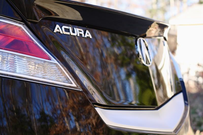 IMAGE: http://i47.photobucket.com/albums/f161/tamadrummer1120/Photography/IMG_3280-2.jpg