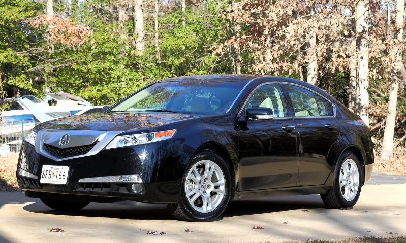 IMAGE: http://i47.photobucket.com/albums/f161/tamadrummer1120/Photography/IMG_3283-2.jpg