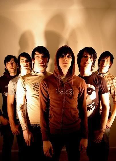 alesana