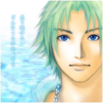 06-005t.jpg 23 image by TiZackYu