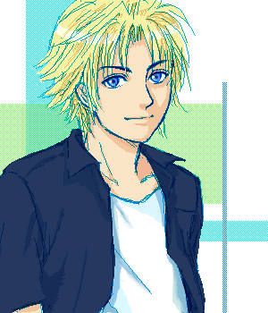 06-021t.gif 47 image by TiZackYu