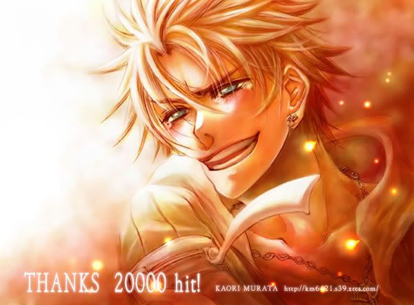 20000l.jpg 33 image by TiZackYu