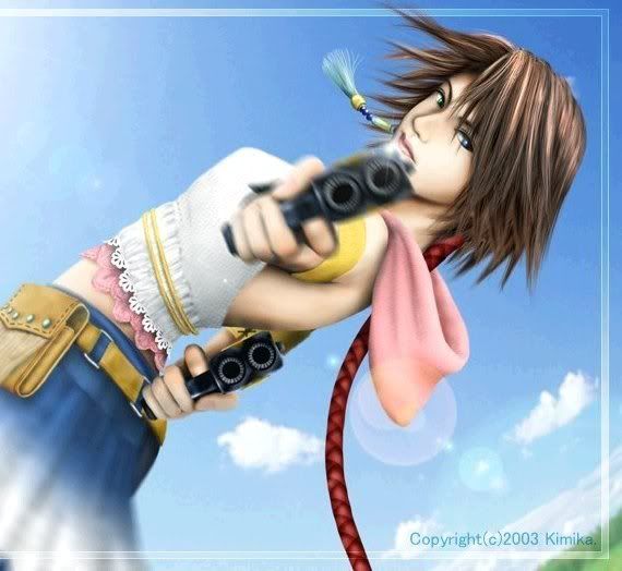 YunieImage.jpg 11 image by TiZackYu