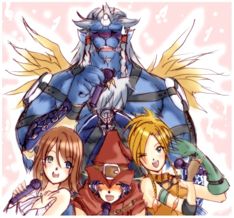 ___Let__s_Sing____by_BoGilliam.jpg 1 image by TiZackYu