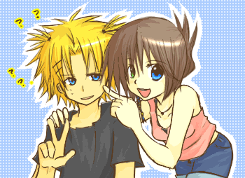 d.gif 25 image by TiZackYu