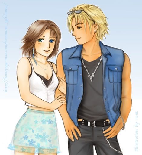 date01.jpg 39 image by TiZackYu