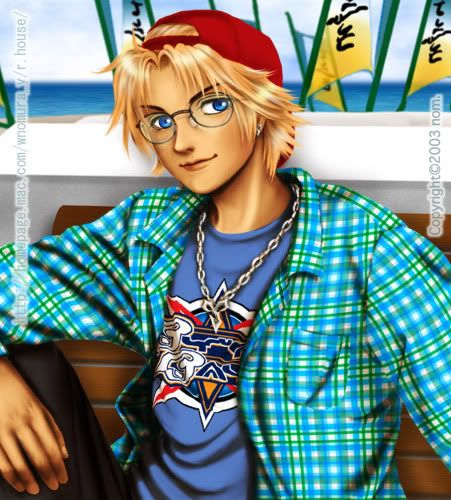 hensou.jpg 41 image by TiZackYu