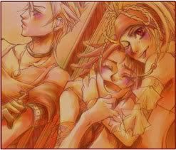 omote.jpg 55 image by TiZackYu