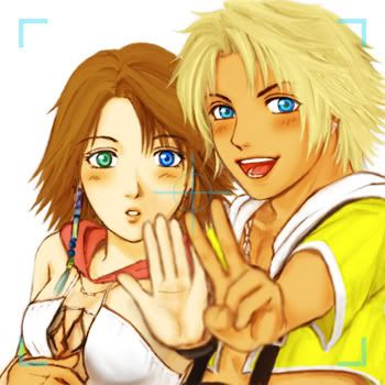 rog-0043.jpg 19 image by TiZackYu