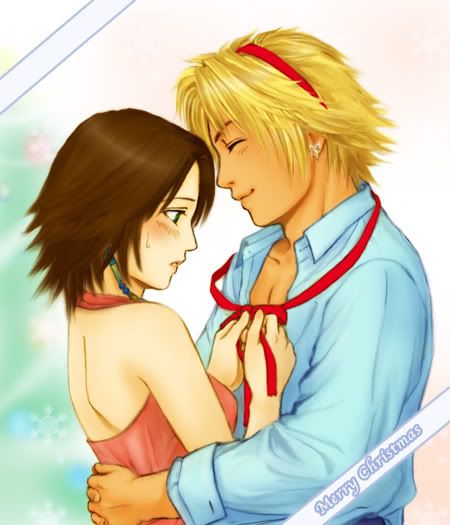 xmas_sp06.jpg 44 image by TiZackYu