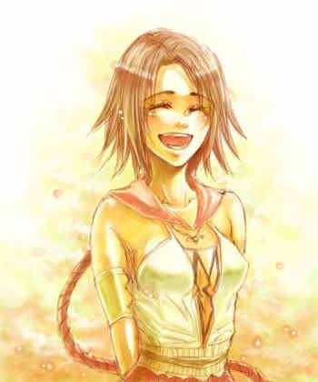 yuna_smile.jpg 43 image by TiZackYu