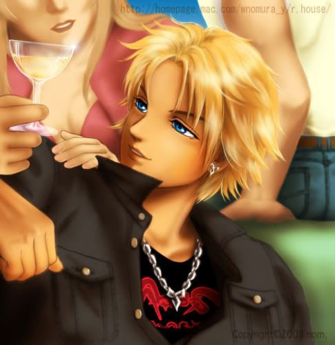 zanarukand.jpg 7 image by TiZackYu