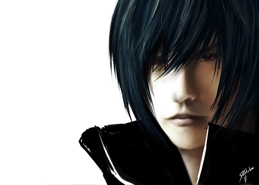 versus-xiii.jpg 38 image by TiZackYu