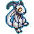 Kronik pixel photo kron-pix-_zps21e96672.gif