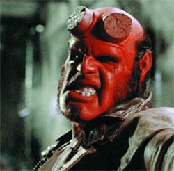 Hellboy_III_22466_zpseezyo5xu.jpg