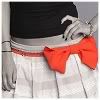 th_hawtskirt.jpg th_hawtskirt.jpg