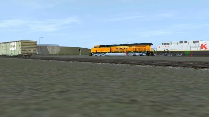 wmplayer2011-03-2314-58-02-47.jpg
