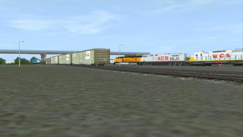 wmplayer2011-03-2314-58-21-10.jpg