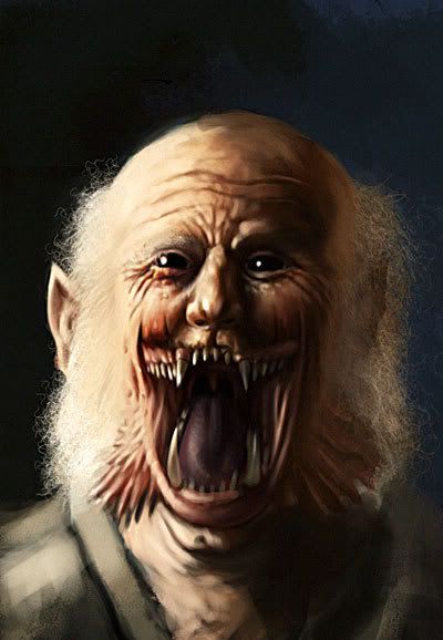 http://i47.photobucket.com/albums/f162/mekese2000/old-man-laughing111.jpg