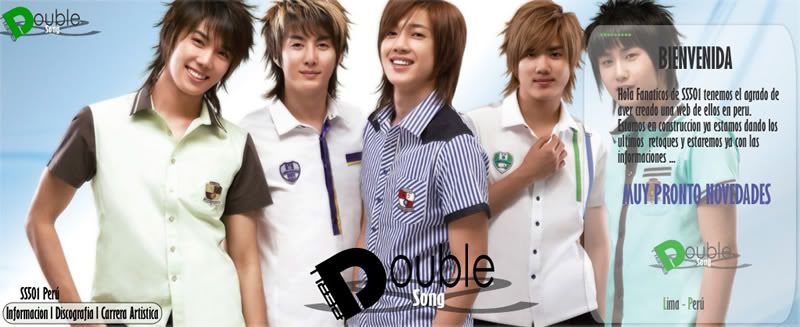 SS501