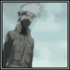 kakashislapped.gif